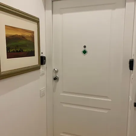 Bibi 住宿加早餐酒店 *